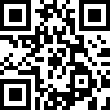 https://imna.ir/x7PxM