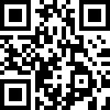 https://imna.ir/x88DF