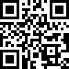 https://imna.ir/x77sJ