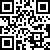 https://imna.ir/x9P2L