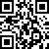 https://imna.ir/x9ZsN