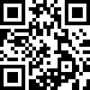 https://imna.ir/x6LDQ