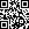 https://imna.ir/xbD8s