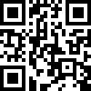 https://imna.ir/x7NQL