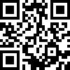https://imna.ir/x7GKd