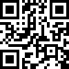 https://imna.ir/x6JJx