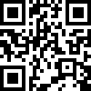 https://imna.ir/x9R43