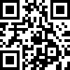 https://imna.ir/x9Q57