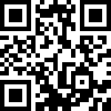 https://imna.ir/x74X8