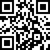 https://imna.ir/x9xpz