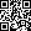 https://imna.ir/x9j4f