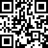 https://imna.ir/xbdYw