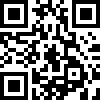 https://imna.ir/x9GsW