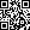 https://imna.ir/x8XZG
