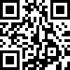 https://imna.ir/x8fqg