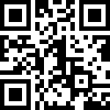https://imna.ir/xbxz7