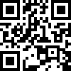 https://imna.ir/x9JCy