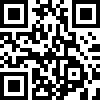 https://imna.ir/x9p98