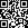https://imna.ir/xbyjY
