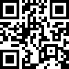 https://imna.ir/x5mpG