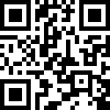 https://imna.ir/x8JRq
