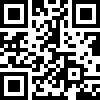 https://imna.ir/x8tkZ
