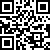 https://imna.ir/x3Kxs