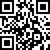https://imna.ir/x8cKz