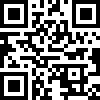 https://imna.ir/x7fg8