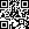 https://imna.ir/x72GR
