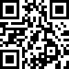 https://imna.ir/x9VmY