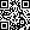 https://imna.ir/x8XJY