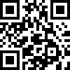 https://imna.ir/xbj5k