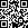 https://imna.ir/x7Y33