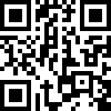 https://imna.ir/x7Xqy