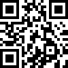 https://imna.ir/x4GL2