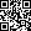 https://imna.ir/x64sT