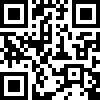 https://imna.ir/x6XDv