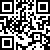 https://imna.ir/x6z6S