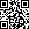 https://imna.ir/x9VQt