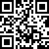 https://imna.ir/x943x