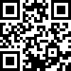 https://imna.ir/x9JDK