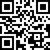 https://imna.ir/x8CL5