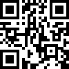 https://imna.ir/x7dsf