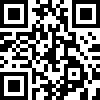 https://imna.ir/x7vwH