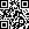 https://imna.ir/x53ZV