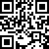 https://imna.ir/x7yhR