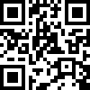https://imna.ir/x92DX