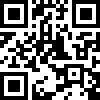https://imna.ir/x76GC