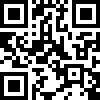 https://imna.ir/xbv9B